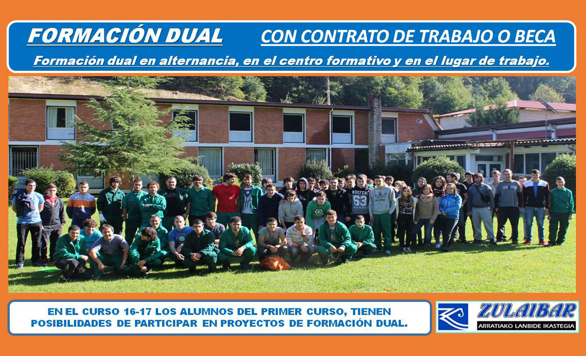 Contrato Laboral