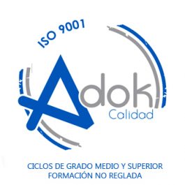 adok-9001w