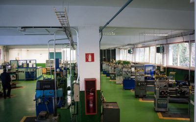 aula-mecanizado50