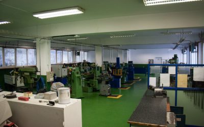 aula-mecanizado54