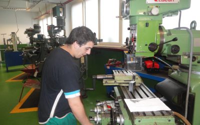 aula-mecanizado60