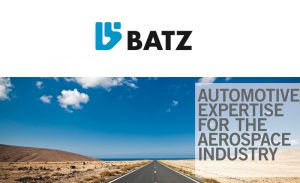 Batz S Coop.