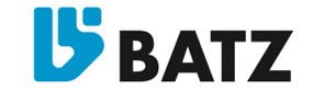 logo-batz