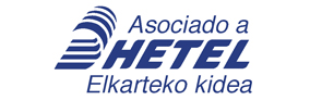 logo-hetel