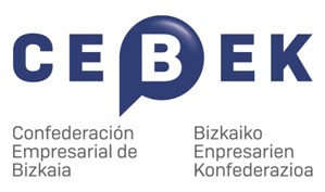 cebek