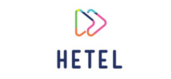 logo-hetel