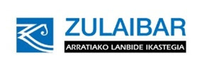 zulaibar