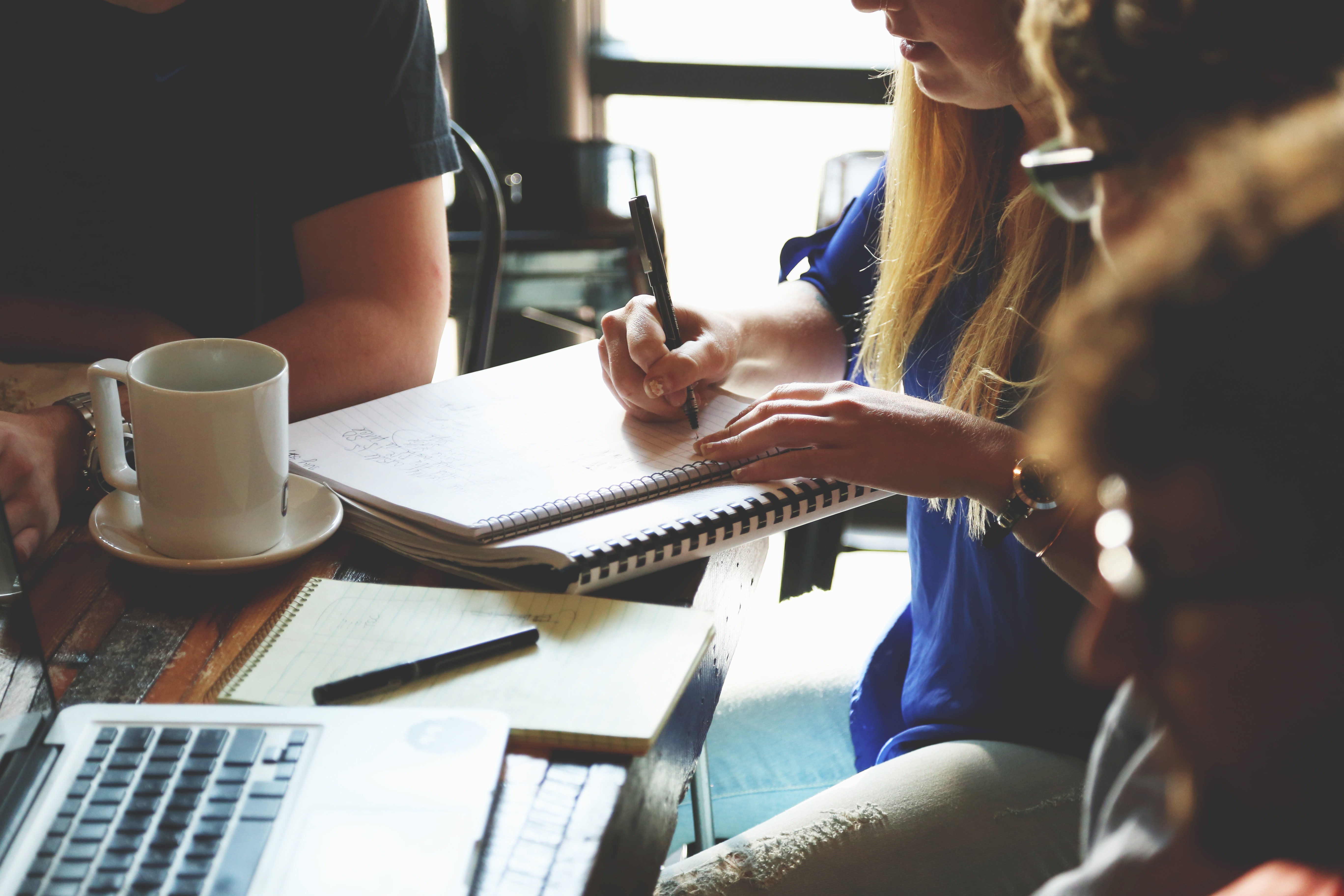 Prácticas en empresa y centros de trabajo formación profesional