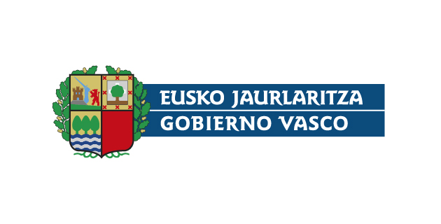 Comunicado oficial educación Gobierno Vasco