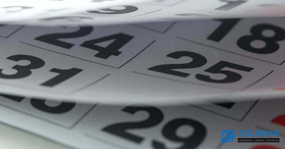 El 17 de octubre finaliza el plazo de matrícula extraordinaria en Formación Profesional