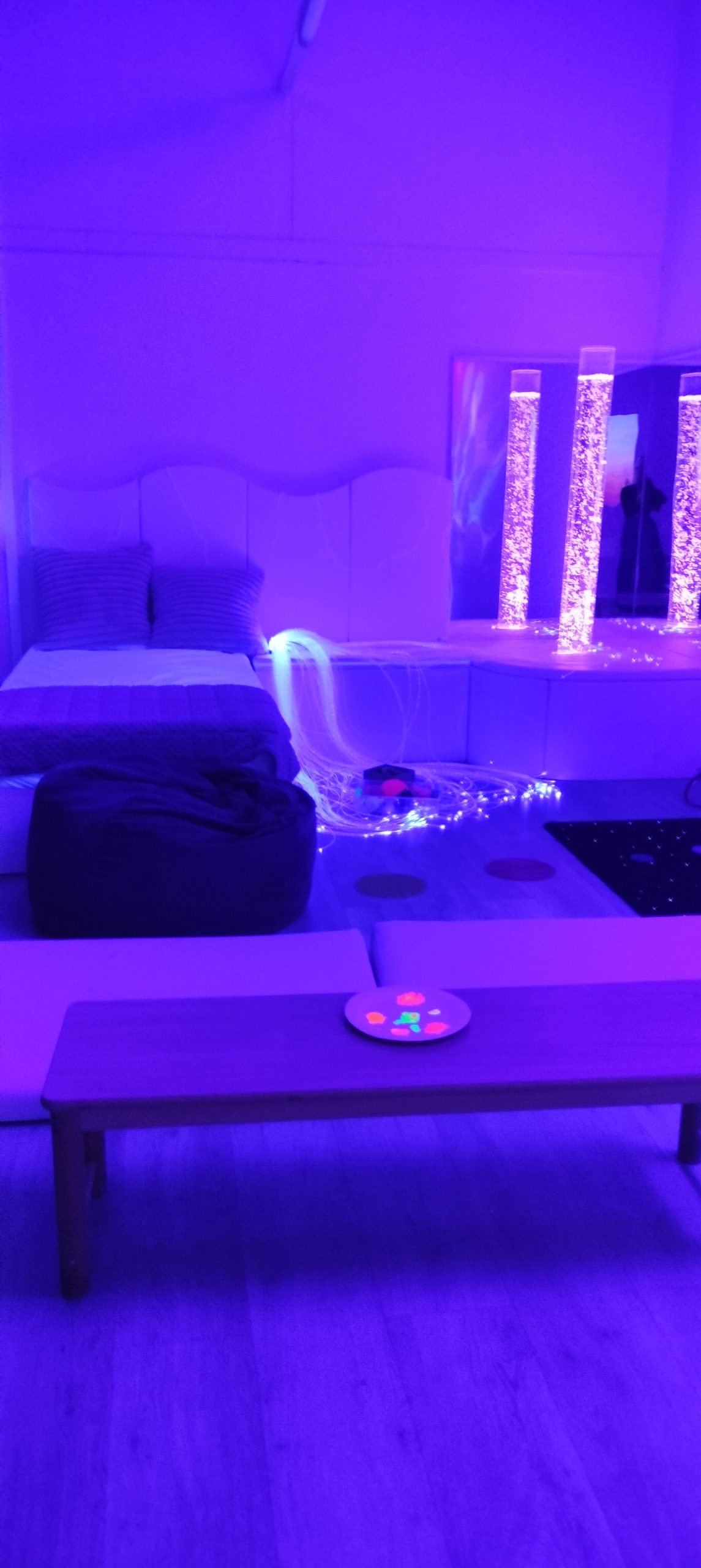 EmoziONA en marcha: notable implicación del profesorado y el alumnado en las primeras sesiones